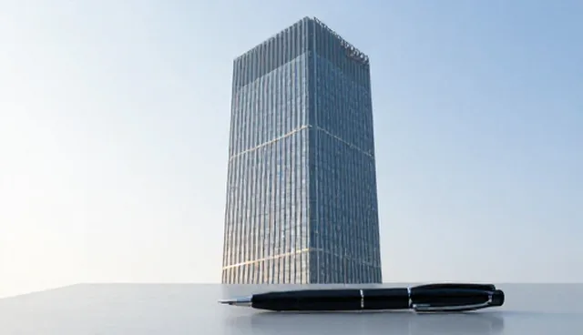 技术选型的适用情况与限制分析