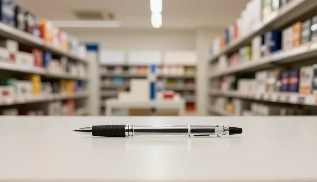 技术开发中技术选型的两种做法对比与实际取舍