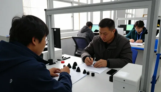 技术推广提升实验室环境使用效率