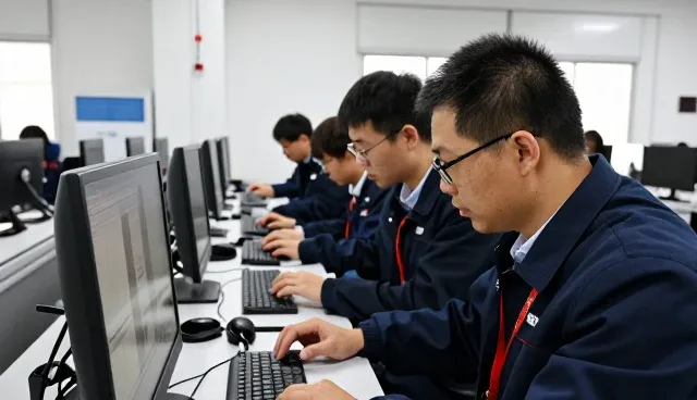 重视技术更新客户如何选择设计