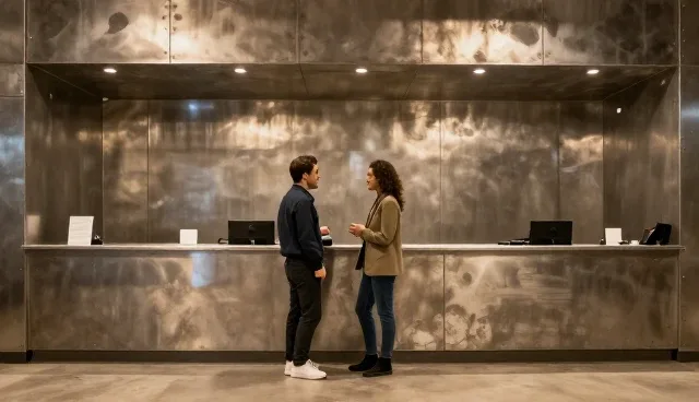 企业发展中的技术设计如何驱动场景创新