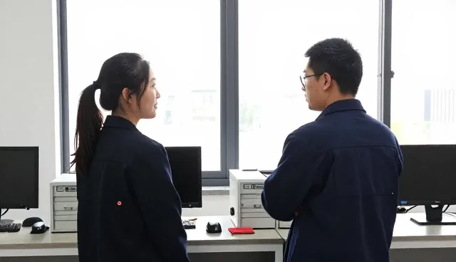 产品设计迭代中常见问题及应对策略