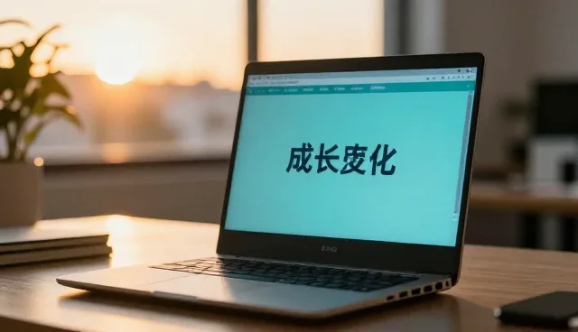 运维管理中技术转让的使用与维护实践建议
