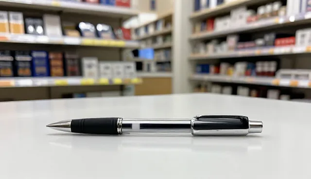 方案设计在能力建设中的适用条件与选择依据