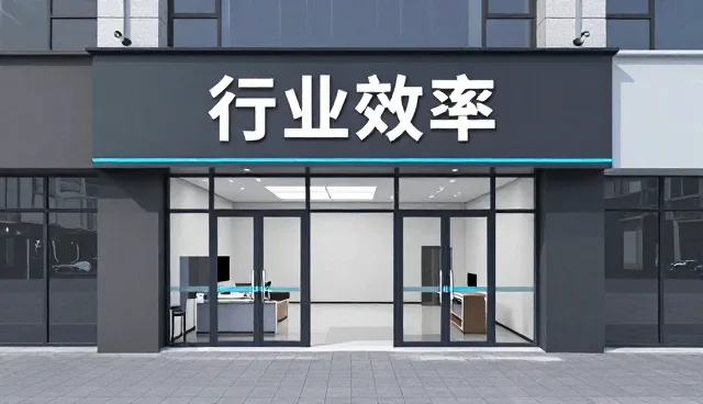 如何应对业务发展趋势中的技术推广挑战
