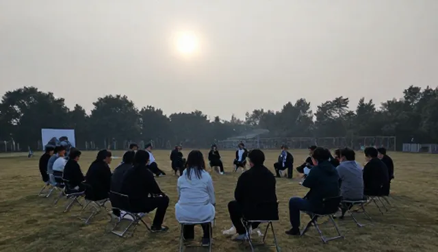 技术推广：设备调试的性能与适用条件分析