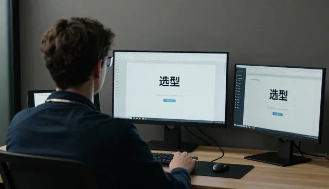 技术开发在成果转化中的关键作用与未来路径