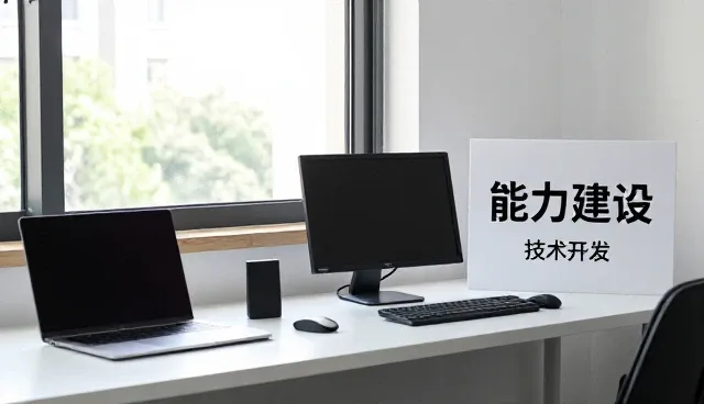 技术适配中的应用场景分析与实践路径